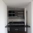 3 Bedroom Apartment for rent in Ricaurte, Cundinamarca, Ricaurte