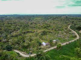  Villa zu verkaufen in Quininde, Esmeraldas, La Union, Quininde, Esmeraldas