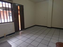 44 SqM Office for rent in Colombia, Dosquebradas, Risaralda, Colombia