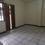 474 Sqft Office for rent in Dosquebradas, Risaralda, Dosquebradas
