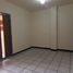 44 SqM Office for rent in Risaralda, Dosquebradas, Risaralda