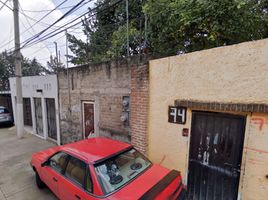Maison 4 chambre à vendre à Huixquilucan, Mexico, Huixquilucan