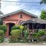 3 Bedroom House for sale in Cebu Central Visayas, Cordova