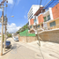 Maison 2 chambre à vendre à Acapulco, Guerrero, Acapulco