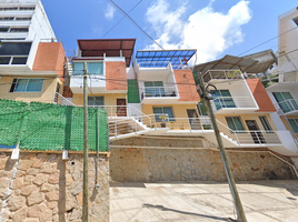 Maison 2 chambre à vendre à Acapulco, Guerrero, Acapulco