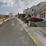 3 Bedroom House for sale in Tarimbaro, Michoacan, Tarimbaro