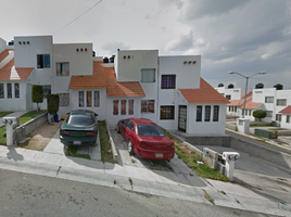 3 Bedroom House for sale in Tarimbaro, Michoacan, Tarimbaro