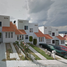3 Bedroom House for sale in Tarimbaro, Michoacan, Tarimbaro