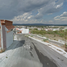 3 Bedroom House for sale in Tarimbaro, Michoacan, Tarimbaro