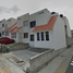 3 Bedroom House for sale in Tarimbaro, Michoacan, Tarimbaro