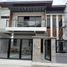 Maison 4 chambre à vendre à Pasig City, Metro Manila, Pasig City, Eastern District, Metro Manila
