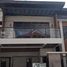 Maison 4 chambre à vendre à Pasig City, Metro Manila, Pasig City, Eastern District, Metro Manila