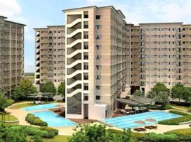 2 Bedroom Apartment for sale in Cainta, Rizal, Cainta