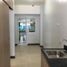 2 Bedroom Apartment for sale in Cainta, Rizal, Cainta