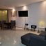 3 Schlafzimmer Haus zu verkaufen in Tuxtla Gutierrez, Chiapas, Tuxtla Gutierrez