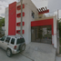3 Schlafzimmer Haus zu verkaufen in Tuxtla Gutierrez, Chiapas, Tuxtla Gutierrez