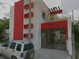 3 Schlafzimmer Haus zu verkaufen in Tuxtla Gutierrez, Chiapas, Tuxtla Gutierrez