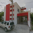 3 Bedroom House for sale in Tuxtla Gutierrez, Chiapas, Tuxtla Gutierrez, Chiapas