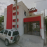 3 Schlafzimmer Haus zu verkaufen in Tuxtla Gutierrez, Chiapas, Tuxtla Gutierrez