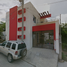 3 Schlafzimmer Haus zu verkaufen in Tuxtla Gutierrez, Chiapas, Tuxtla Gutierrez