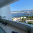 3 Schlafzimmer Wohnung zu verkaufen in Acapulco, Guerrero, Acapulco, Guerrero