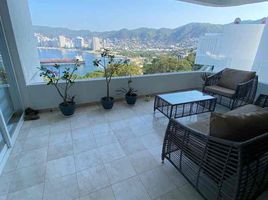 3 Schlafzimmer Wohnung zu verkaufen in Acapulco, Guerrero, Acapulco, Guerrero