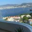3 Schlafzimmer Wohnung zu verkaufen in Acapulco, Guerrero, Acapulco, Guerrero