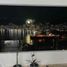 3 Schlafzimmer Wohnung zu verkaufen in Acapulco, Guerrero, Acapulco, Guerrero