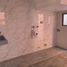3 Schlafzimmer Villa zu verkaufen in Arteaga, Coahuila, Arteaga, Coahuila