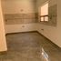 3 Bedroom House for sale in Arteaga, Coahuila, Arteaga