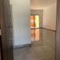 3 Bedroom House for sale in Arteaga, Coahuila, Arteaga