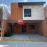 3 Bedroom House for sale in Arteaga, Coahuila, Arteaga