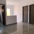3 Bedroom House for sale in Arteaga, Coahuila, Arteaga