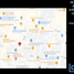 3 Bedroom Penthouse for sale in Miguel Hidalgo, Mexico City, Miguel Hidalgo, Mexico City