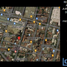 3 Bedroom Penthouse for sale in Miguel Hidalgo, Mexico City, Miguel Hidalgo, Mexico City