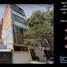 3 Bedroom Penthouse for sale in Miguel Hidalgo, Mexico City, Miguel Hidalgo, Mexico City