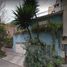 Villa 3 chambre à vendre à Miguel Hidalgo, Mexico City, Miguel Hidalgo