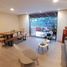 3 Schlafzimmer Wohnung zu vermieten in Medellin, Antioquia, Medellin