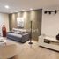 3 Schlafzimmer Wohnung zu vermieten in Medellin, Antioquia, Medellin