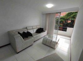 3 Habitación Apartamento en alquiler en Cali, Valle Del Cauca, Cali