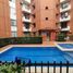 3 Bedroom Apartment for rent in Valle Del Cauca, Cali, Valle Del Cauca