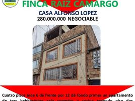  Haus zu verkaufen in Bogota, Cundinamarca, Bogota
