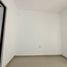 Villa 3 chambre à vendre à Mazatlan, Sinaloa, Mazatlan