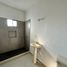 Villa 3 chambre à vendre à Mazatlan, Sinaloa, Mazatlan