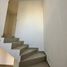 Villa 3 chambre à vendre à Mazatlan, Sinaloa, Mazatlan