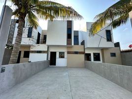Villa 3 chambre à vendre à Mazatlan, Sinaloa, Mazatlan
