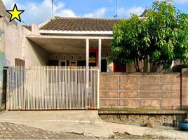 2 Kamar Rumah for sale in Singosari, Malang Regency, Singosari