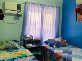 2 Schlafzimmer Appartement zu verkaufen im La Verti Residences, Pasay City