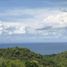  Land for sale in Cebu Central Visayas, Tabuelan