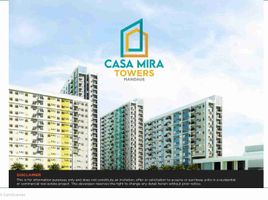  Apartment for sale in Mandaue City, Cebu, Mandaue City